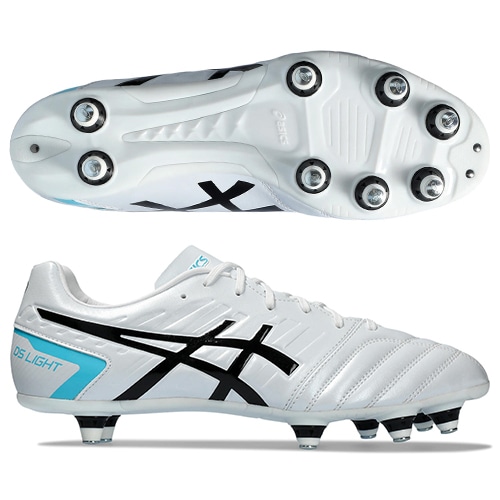 DS LIGHT GAIN ST／サッカーショップKAMO