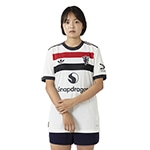 24-25 マンチェスター・ユナイテッド 3rd オーセンティック