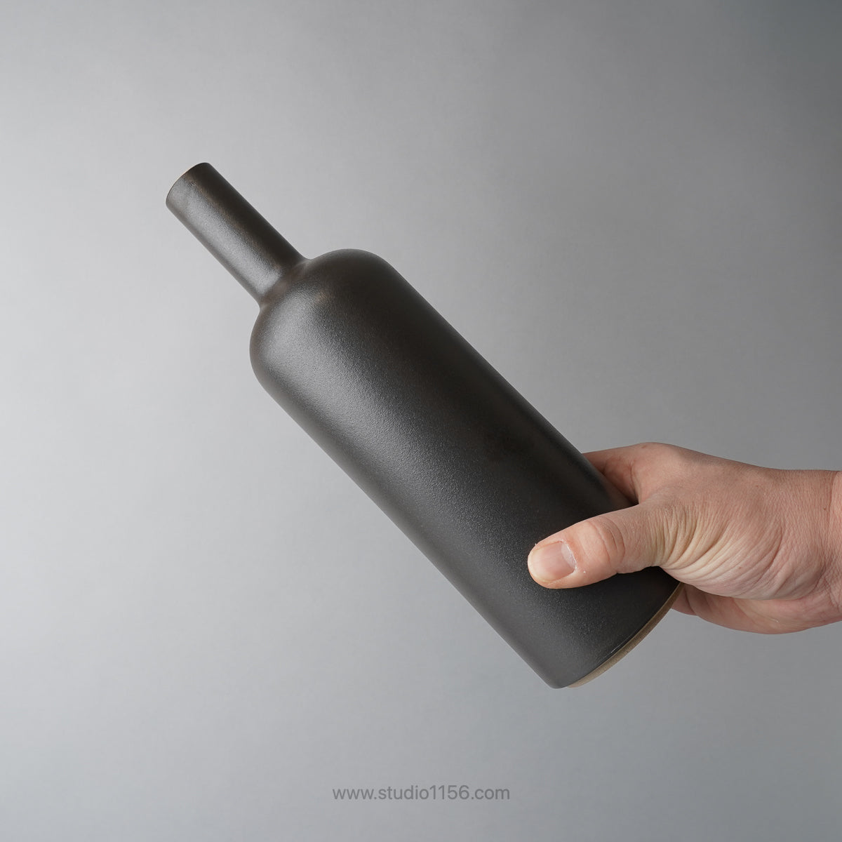 波佐見焼 ボトル 1000ml Bottle ウォーターピッチャー HASAMI