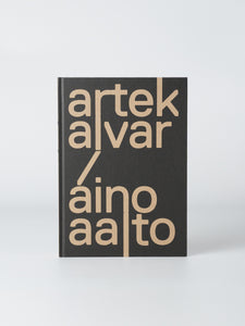 Artek Alvar Aino Aalto – Studio Arneis