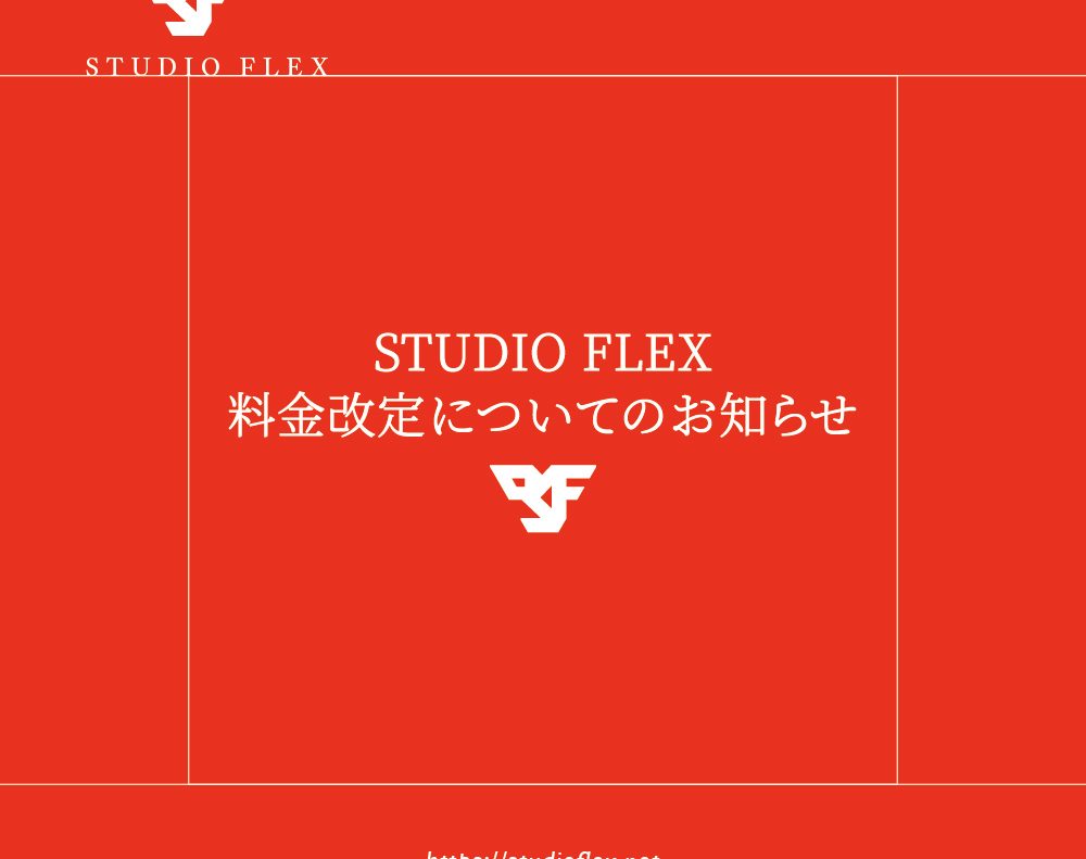 922d9878418a527745bb8077139294