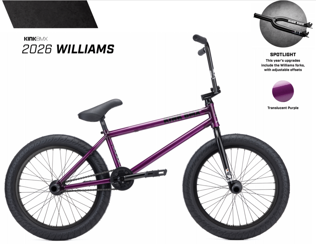 Screenshot_2025-02-27_at_12.22