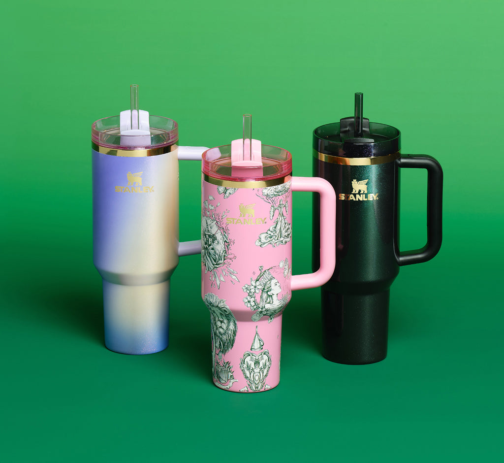 NEFLAS スタッキングストレージ 幅1115mm NEFLAS スタッキング