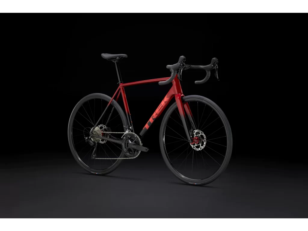 2025 TREK Émonda ALR 5 (¥320,000) | スターバイクス