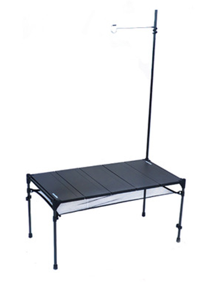 キューブカーボンテーブルL5 【Sale 60%OFF】 │ スター商事オンライン