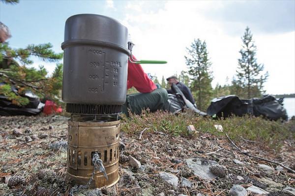 123R スベア │ スター商事オンラインショップ │ ONLINE SHOP