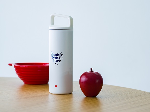 スターバックス リザーブ® ロースタリー 東京×Ron Herman誰かを想い愛