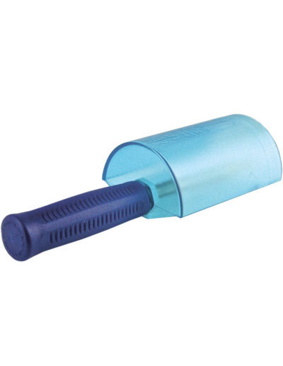 Rotating Brushes - Star Ski Wax