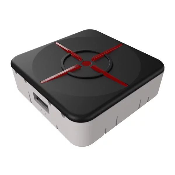 XIM MATRIX - keyboard and mouse adapter for PS5, Xbox Series, PC