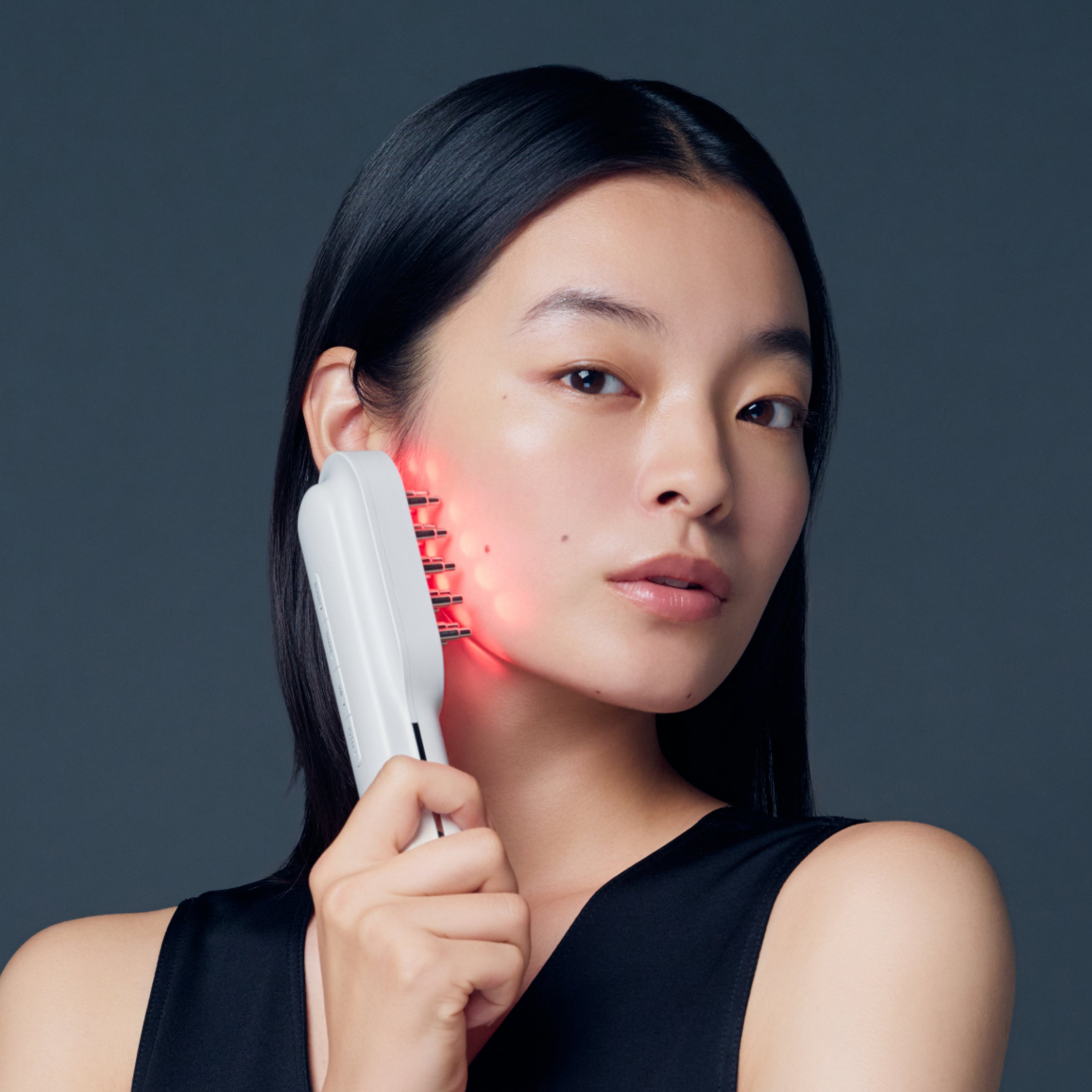 レーザー&EMSリフトブラシ PRO 2.0