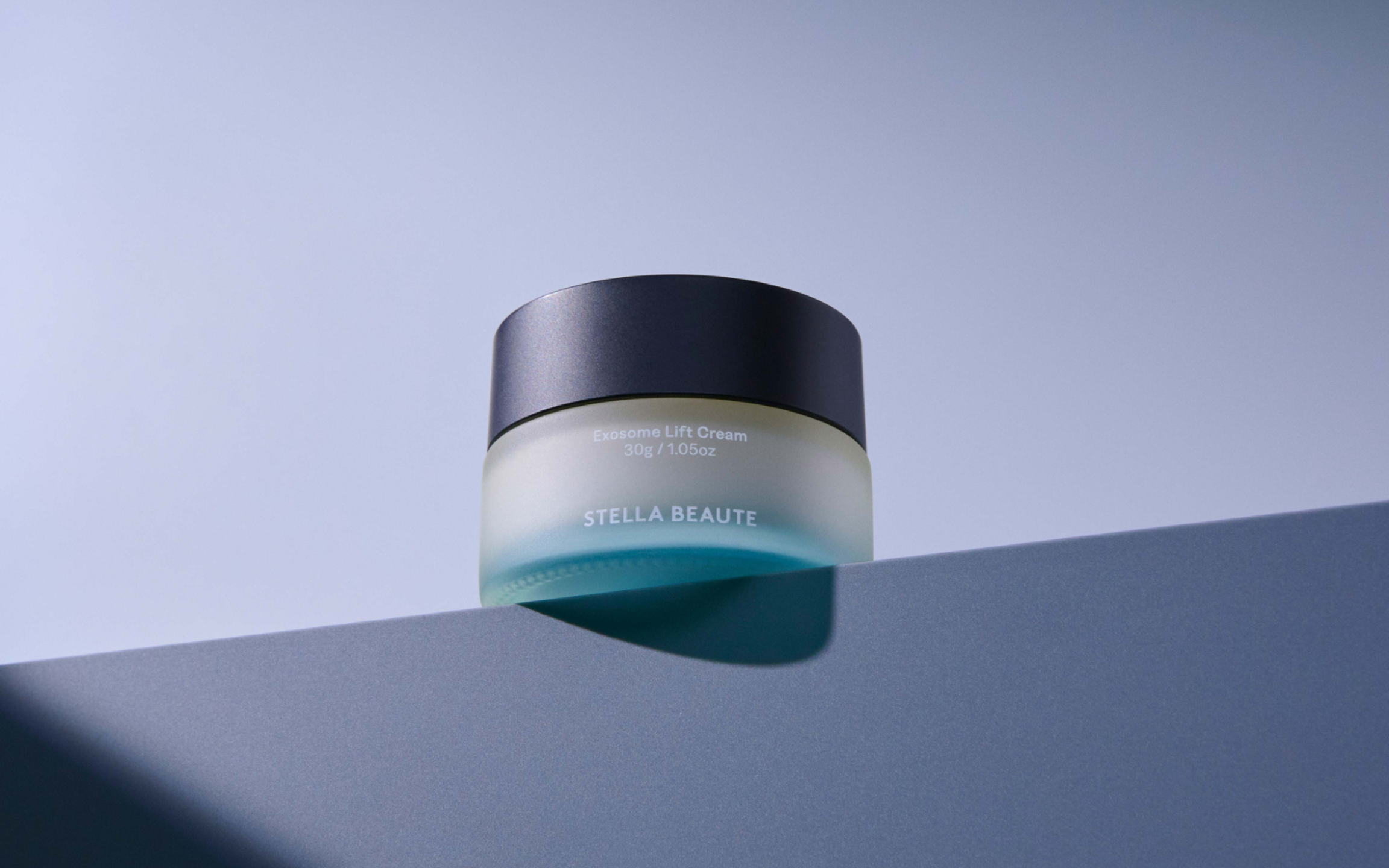 STELLA BEAUTE公式オンラインストア