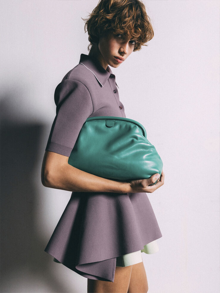 adidas by Stella McCartney Autumn Winter 2020 is ready for the