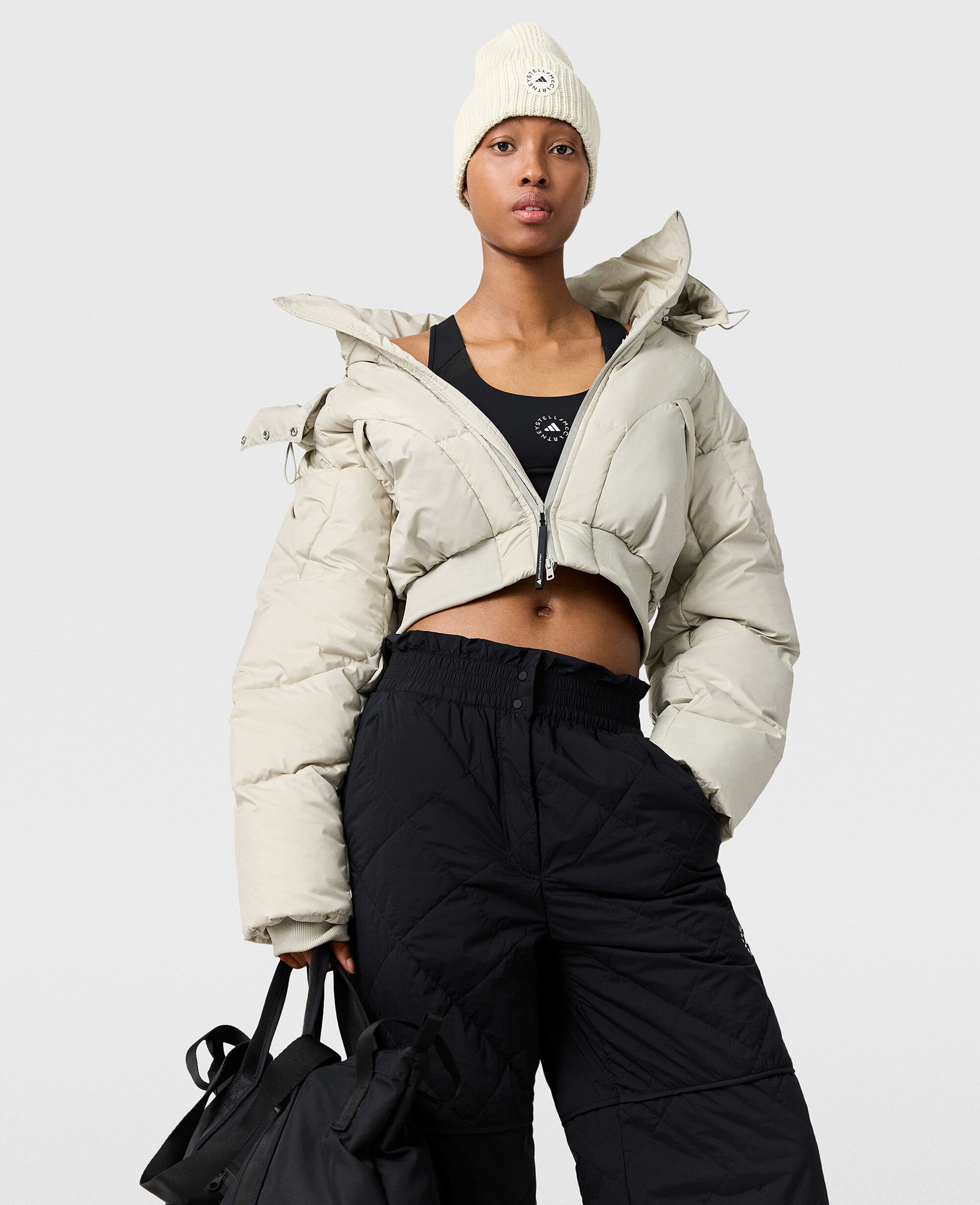 Adidas Sale | Stella McCartney