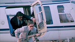 バイオレント・サタデー 超・特別版｜allcinema SELECTION