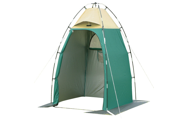 プライベートテント ST-3 / ogawa ONLINE STORE