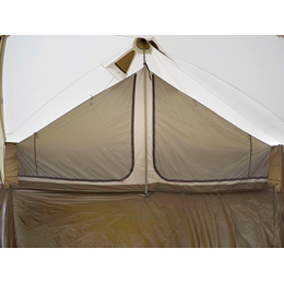 PVCマルチシート グロッケ12用 / ogawa ONLINE STORE