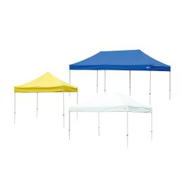 ワンタッチイベントテント用ウォール / ogawa ONLINE STORE
