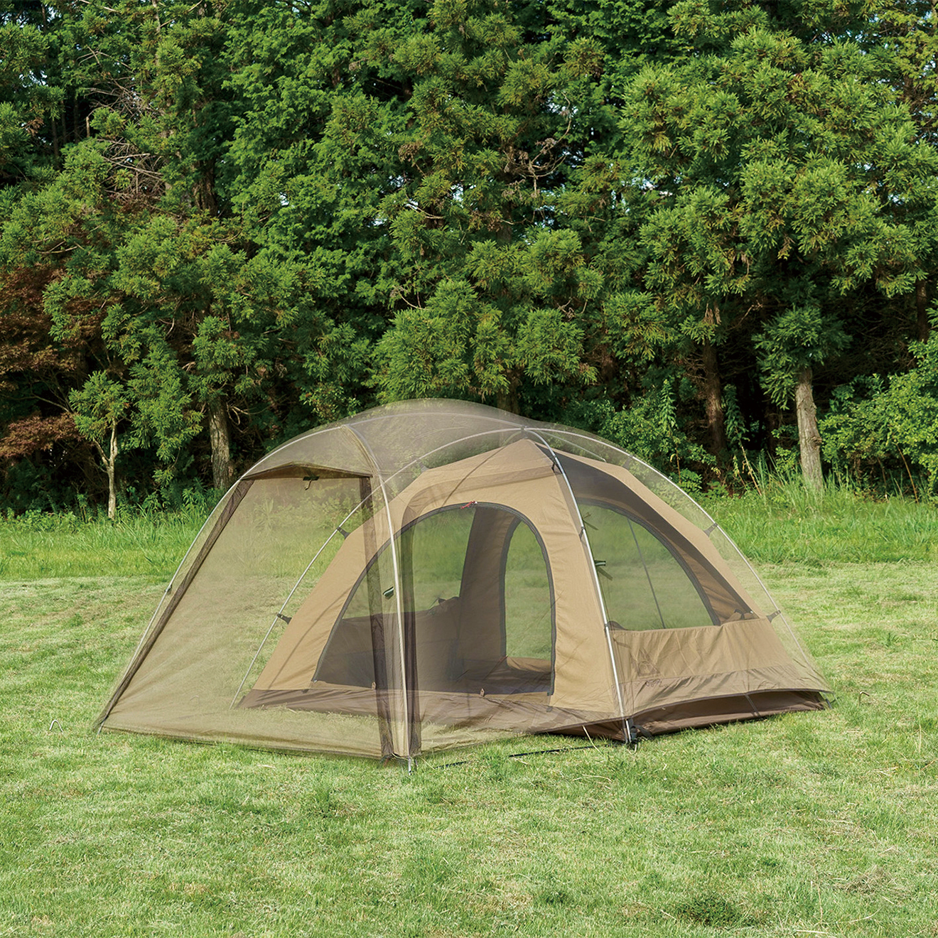 インナー1522 / ogawa ONLINE STORE