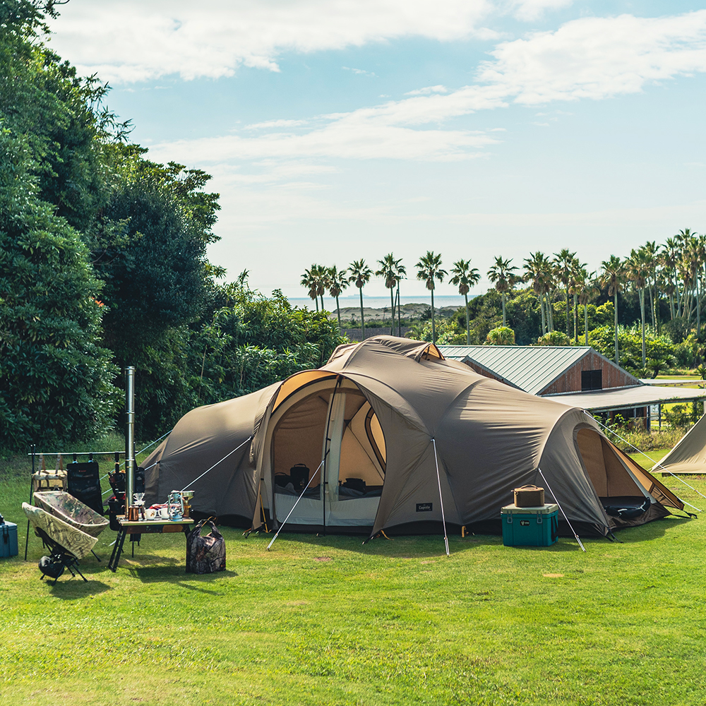 OUTLET】クーポラ / ogawa ONLINE STORE