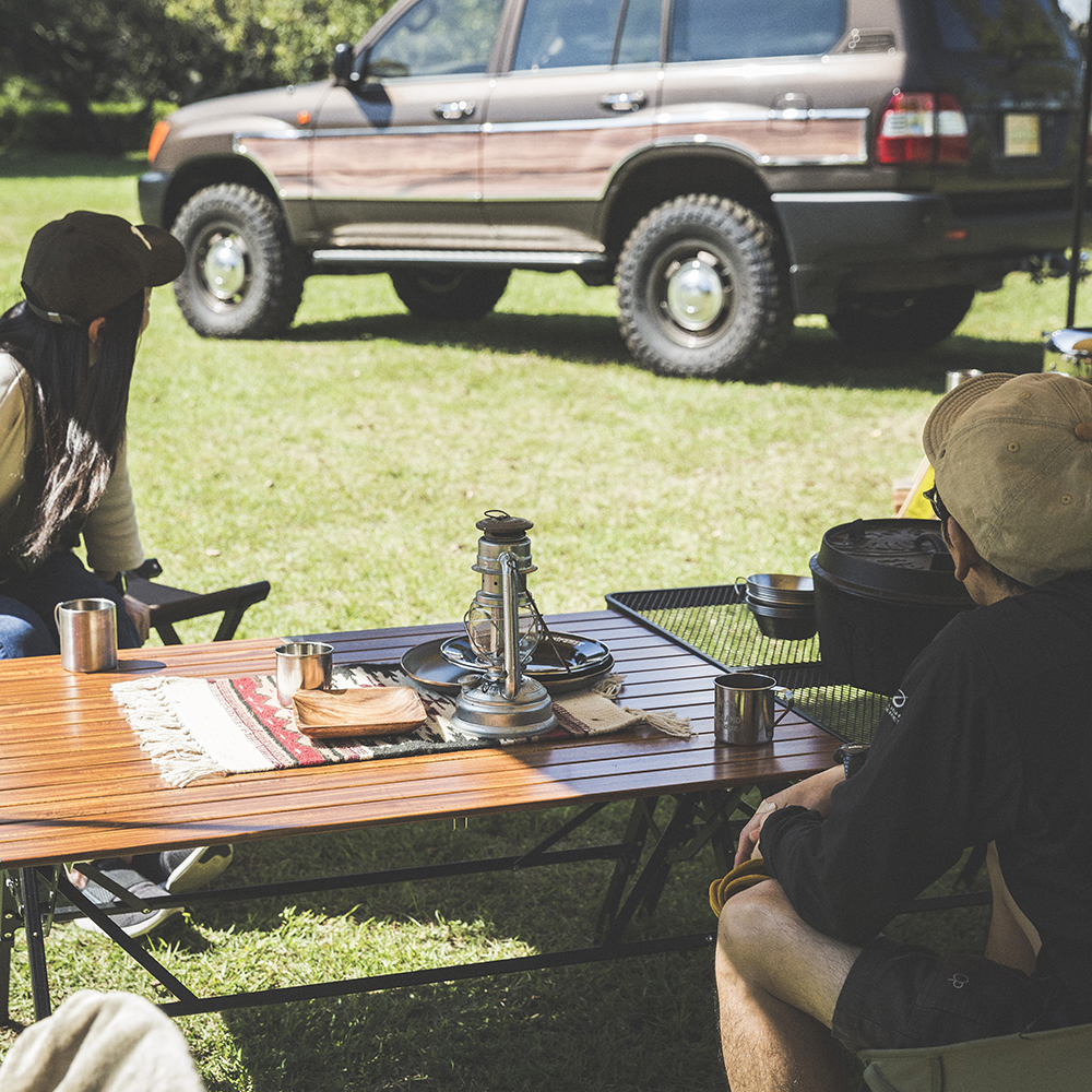 フィールドタープ レクタT/C / ogawa ONLINE STORE