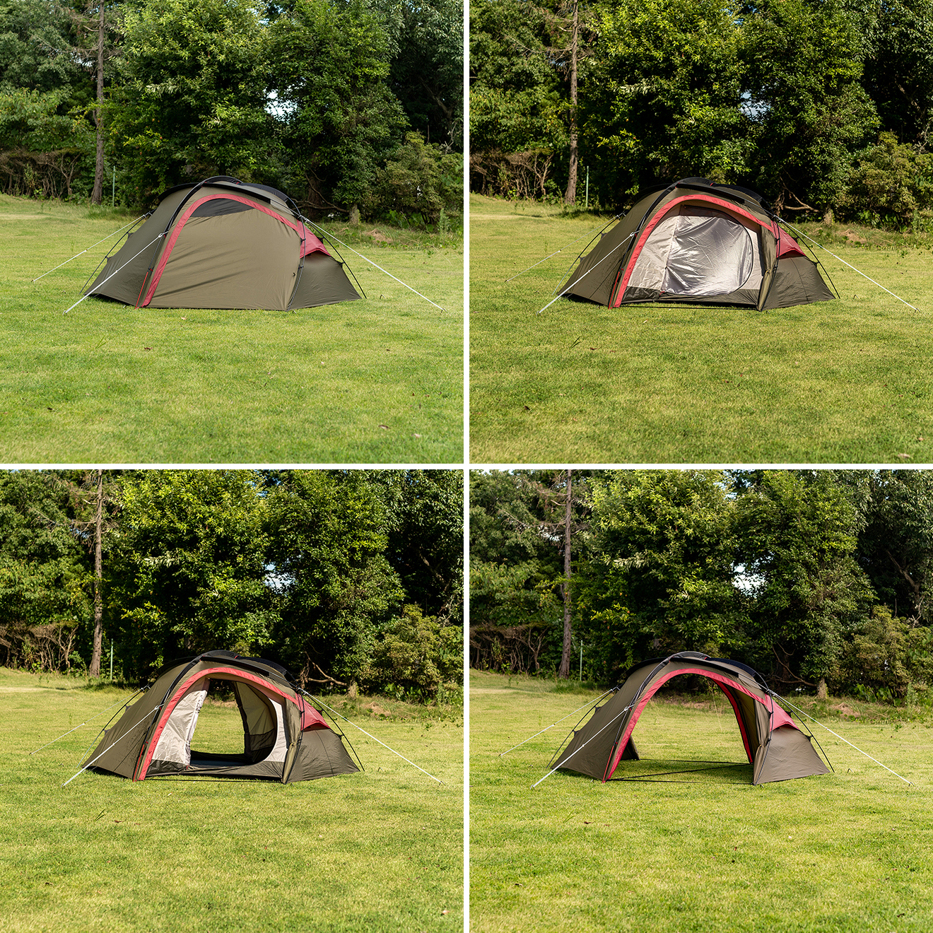 ホズST / ogawa ONLINE STORE