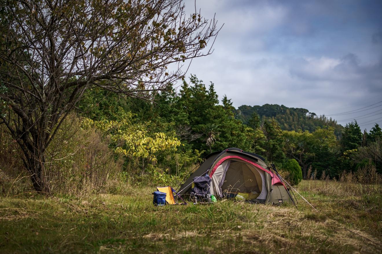 ホズST / ogawa ONLINE STORE