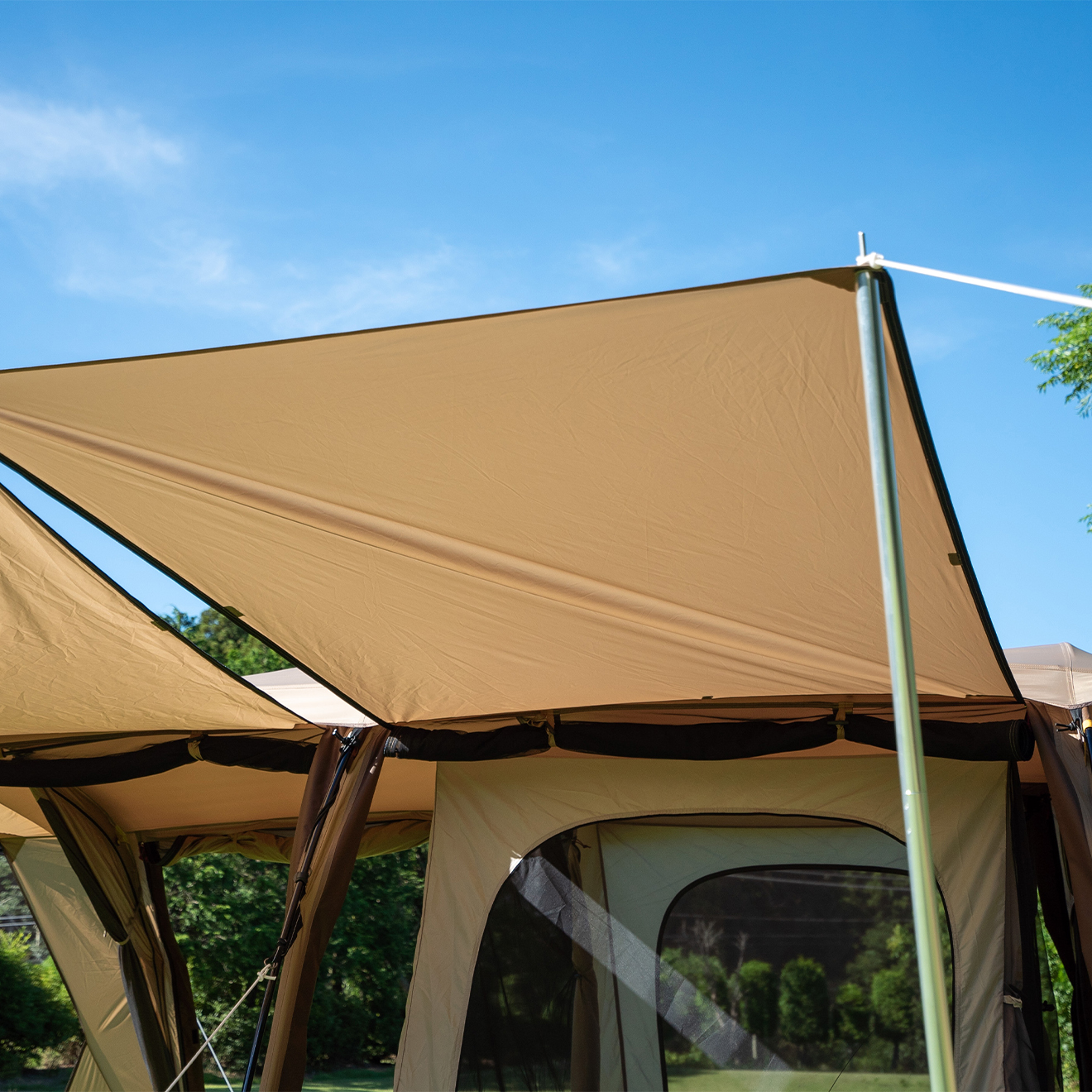 OUTLET】アポロンS / ogawa ONLINE STORE