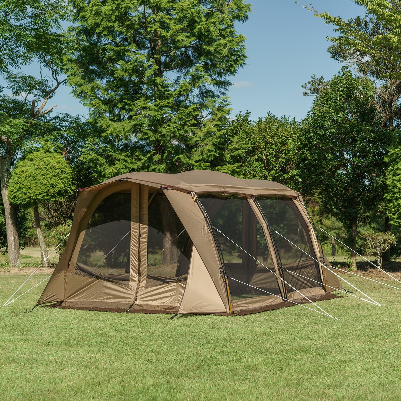 OUTLET】アポロンS / ogawa ONLINE STORE