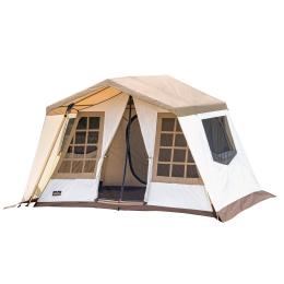 PVCマルチシート 300×220用 / ogawa ONLINE STORE