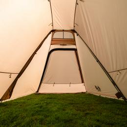 ツインクレスタ メッシュスクリーン / ogawa ONLINE STORE