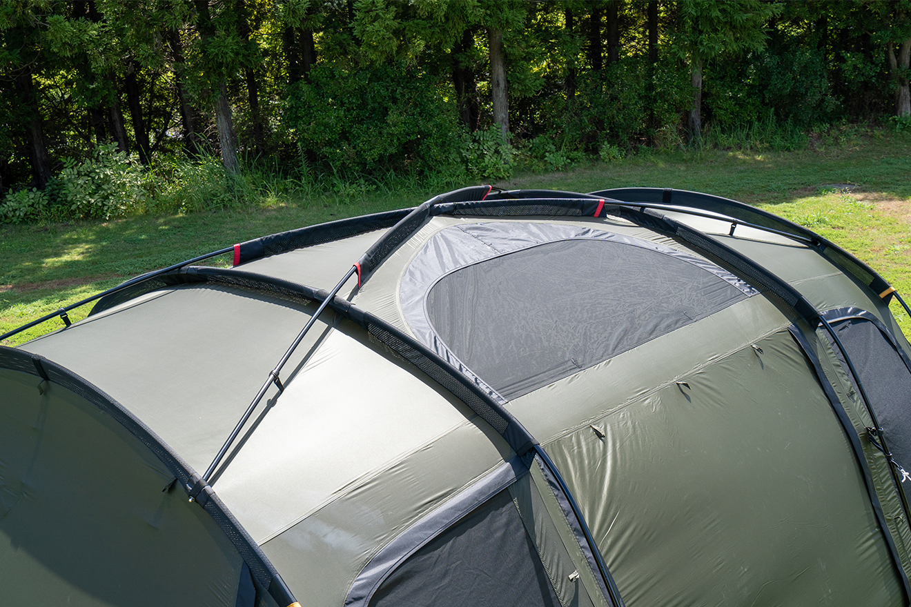 ソレスト / ogawa ONLINE STORE