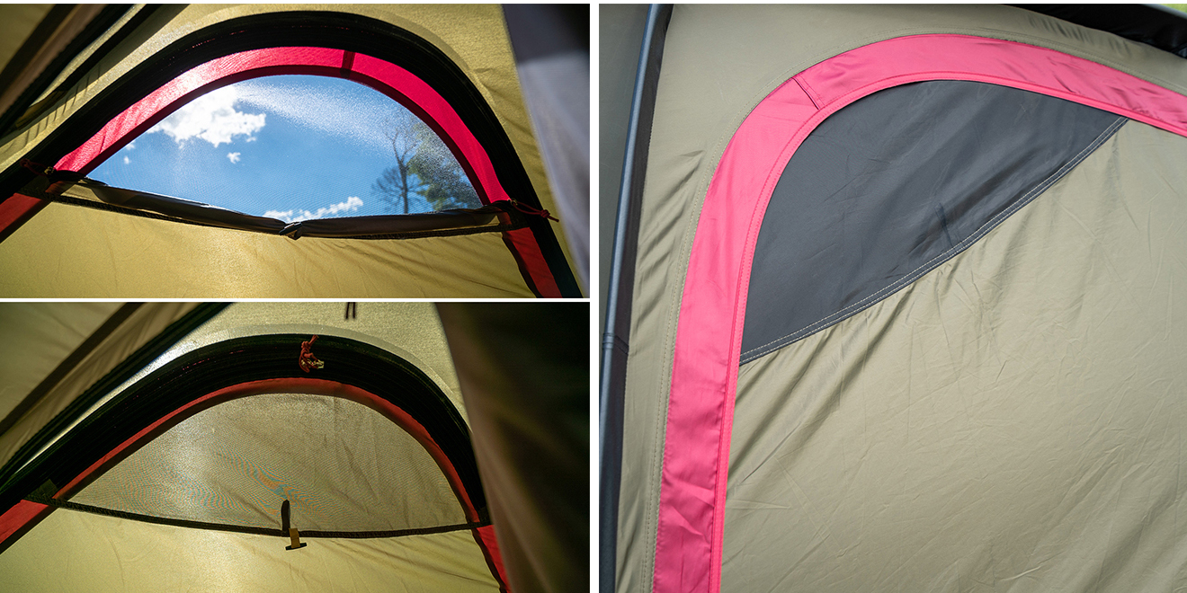 ホズST / ogawa ONLINE STORE