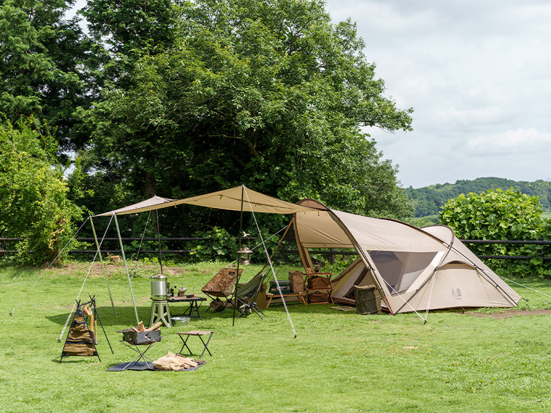 シャンティR / ogawa ONLINE STORE