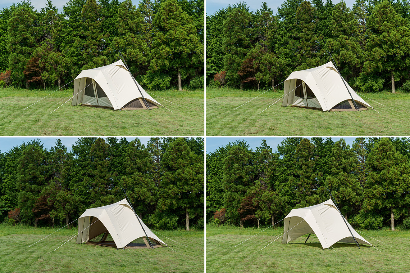 OUTLET】ピレウス / ogawa ONLINE STORE