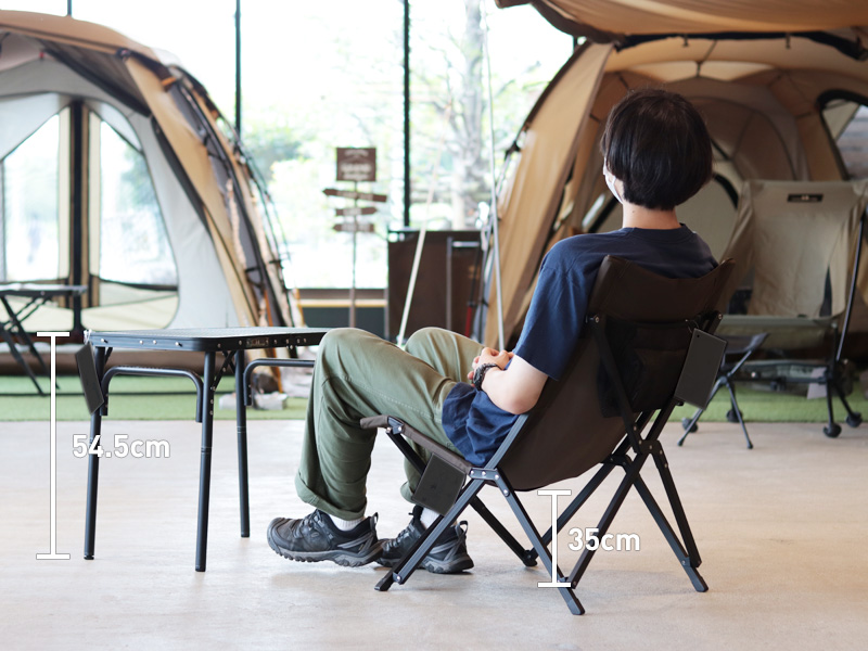 ogawa チェア ラインナップ - ogawa ONLINE STORE / ogawa ONLINE STORE