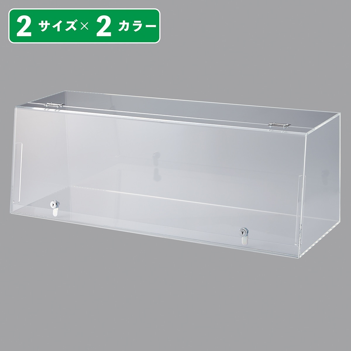 月影 ショーケース Foil】(386)□ショーケース□《月影/Moonshadow