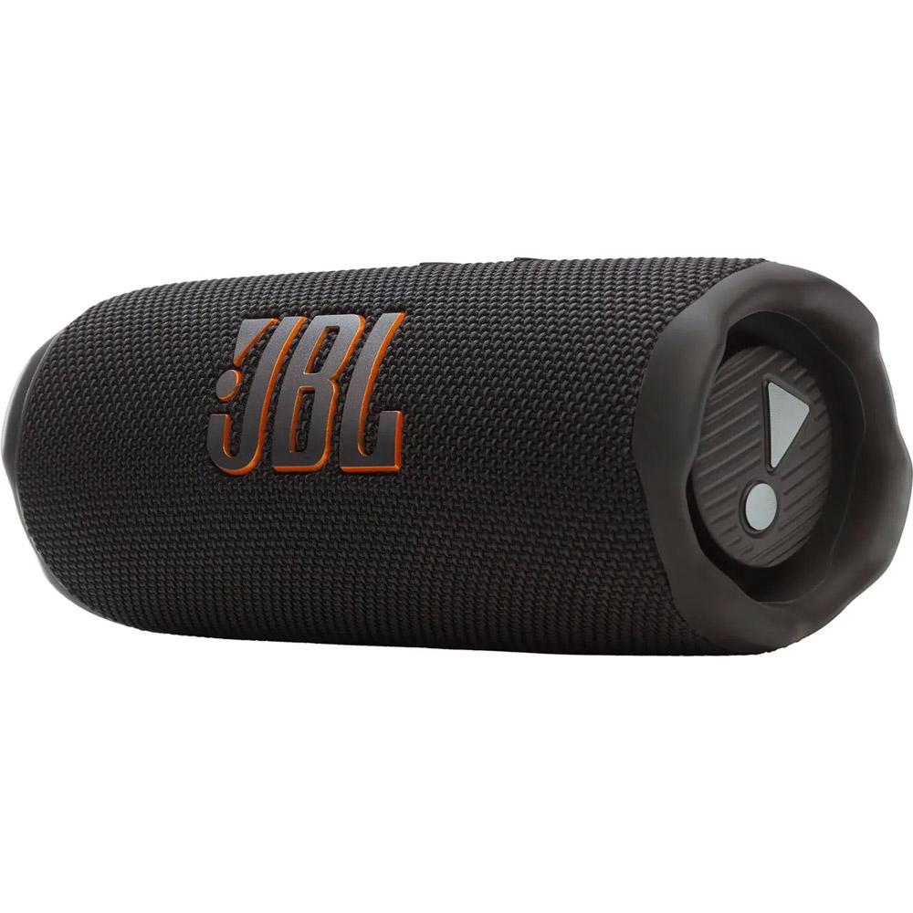 JBL Flip 7 Wireless Speaker | University of Utah Campus Store