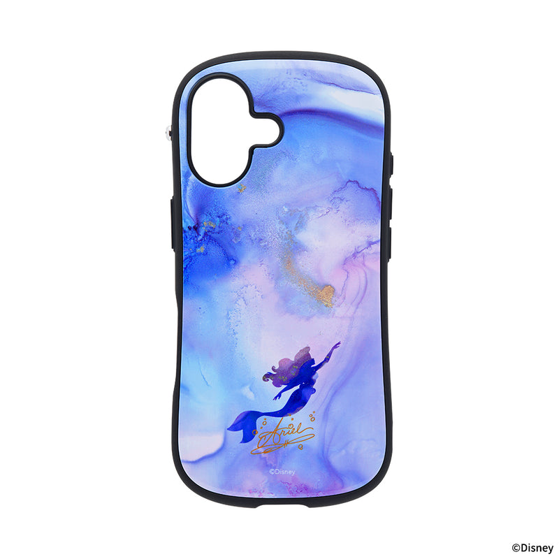 iPhone 17/17 Pro/17e/16/16 Pro/16e専用]ディズニーキャラクター