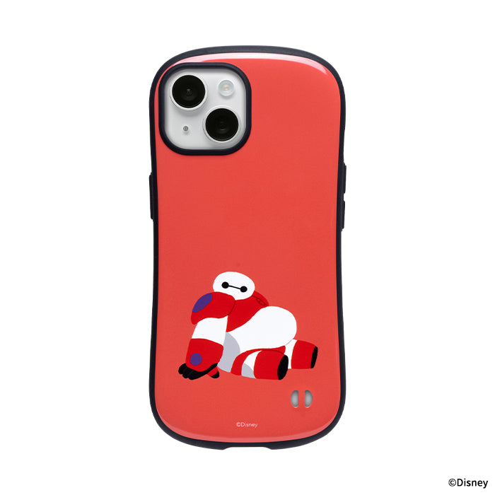 iPhone 15/14/13/12/12 Pro/SE(第3/第2世代)/8/7専用]ディズニー