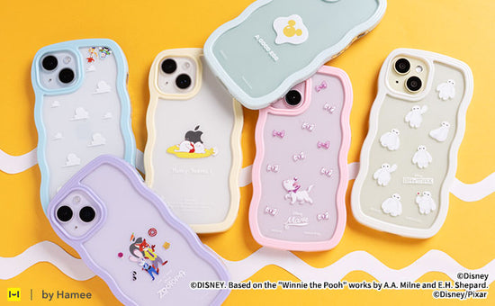 iPhone 16 Plus フィルム【人気おすすめ保護フィルム・ガラスフィルム