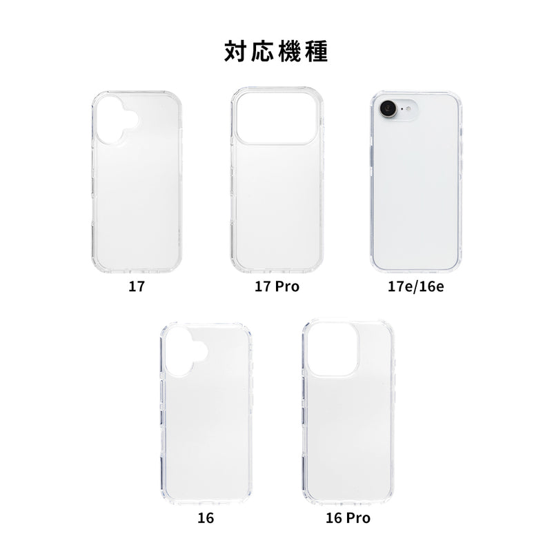 iPhone12 mini 保護フィルム迷ったらこれ！おすすめガラスフィルムや