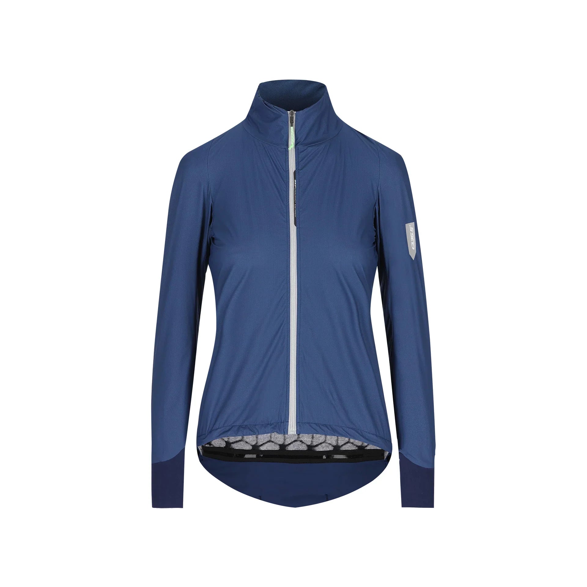 Q36.5 Adventure Winter Jacket Women | Strictly Bicycles – Strictly