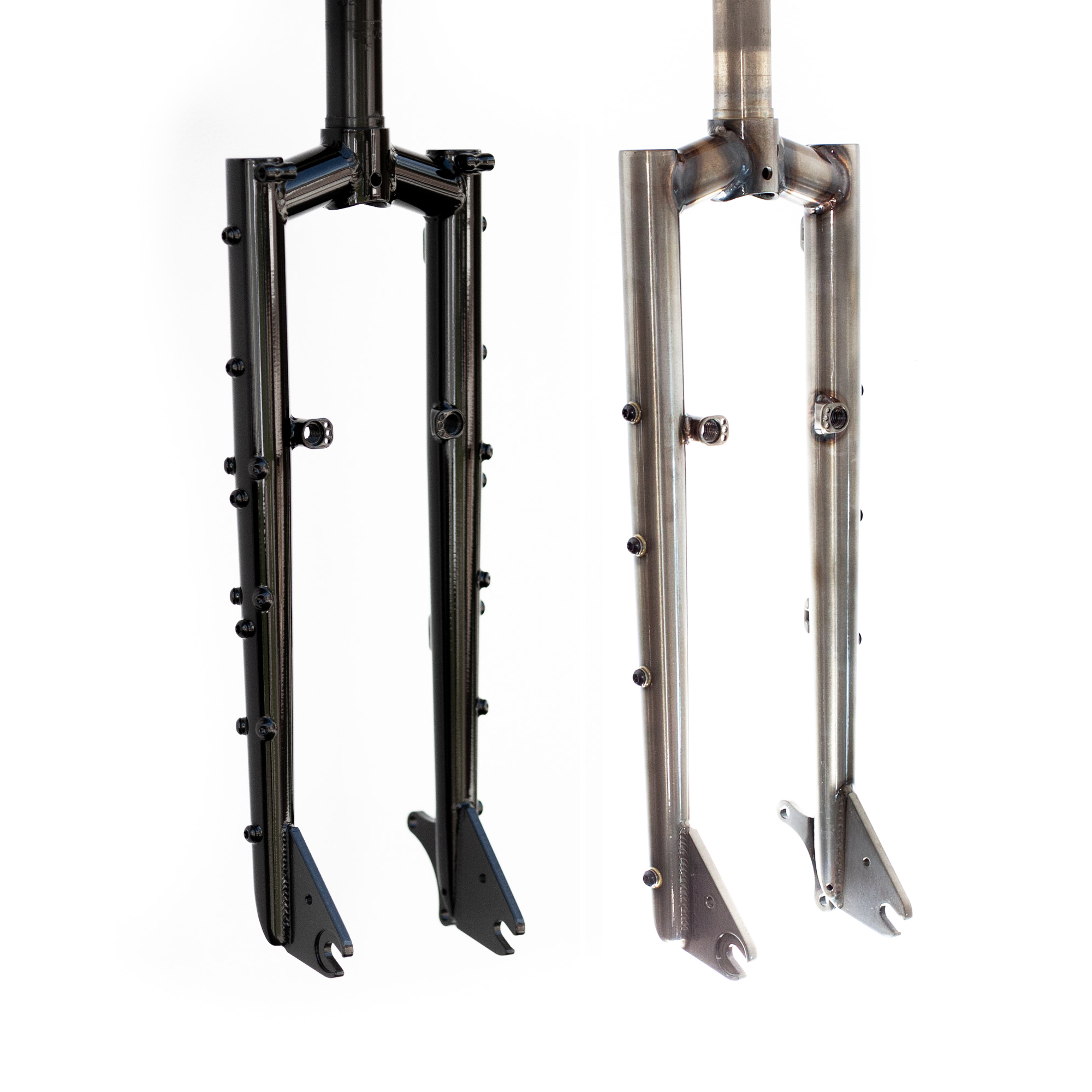 Barnacle Fork – STRIDSLAND