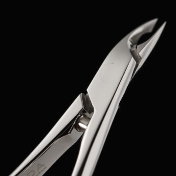 キューティクルニッパー – SUWADA – 諏訪田製作所