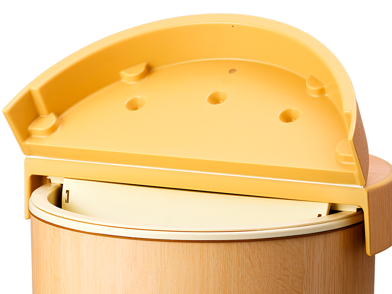 お櫃型ロボット SSG-GTO｜鈴茂器工