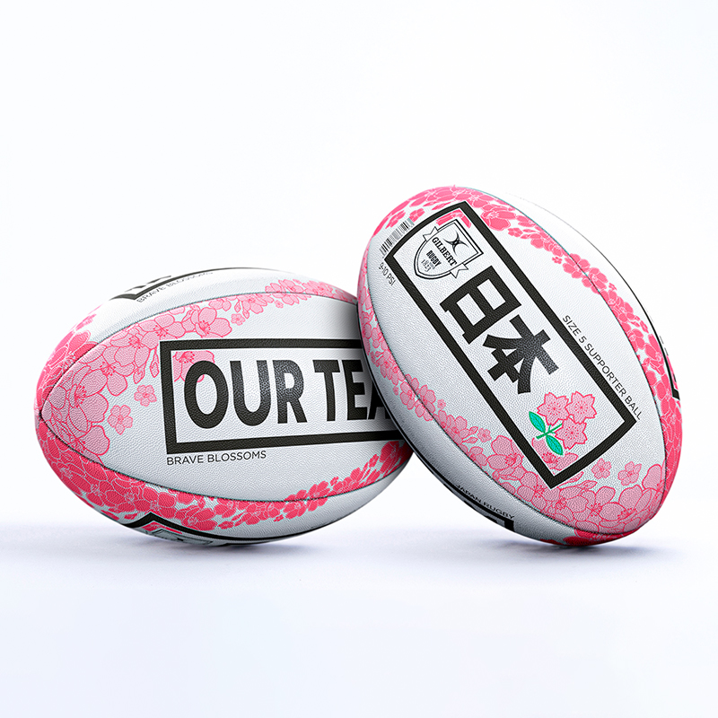 ラグビーボール | 商品カテゴリー | ラグビー用品販売 SUZUKI RUGBY