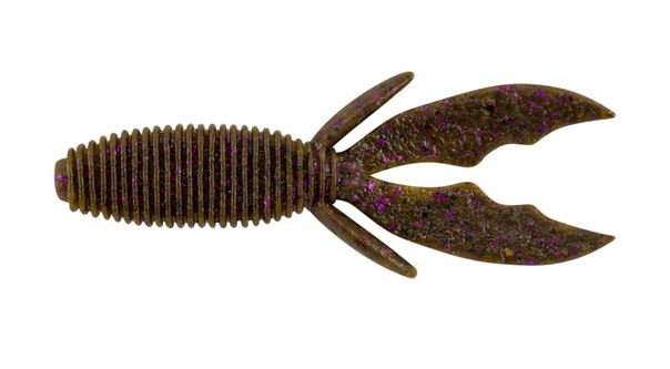 LURE SHOP SUBMARINE / バークレー マックスセント クリーチャーホッグ