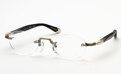 KS-106 | 眼鏡フレーム製品一覧 | 杉本圭