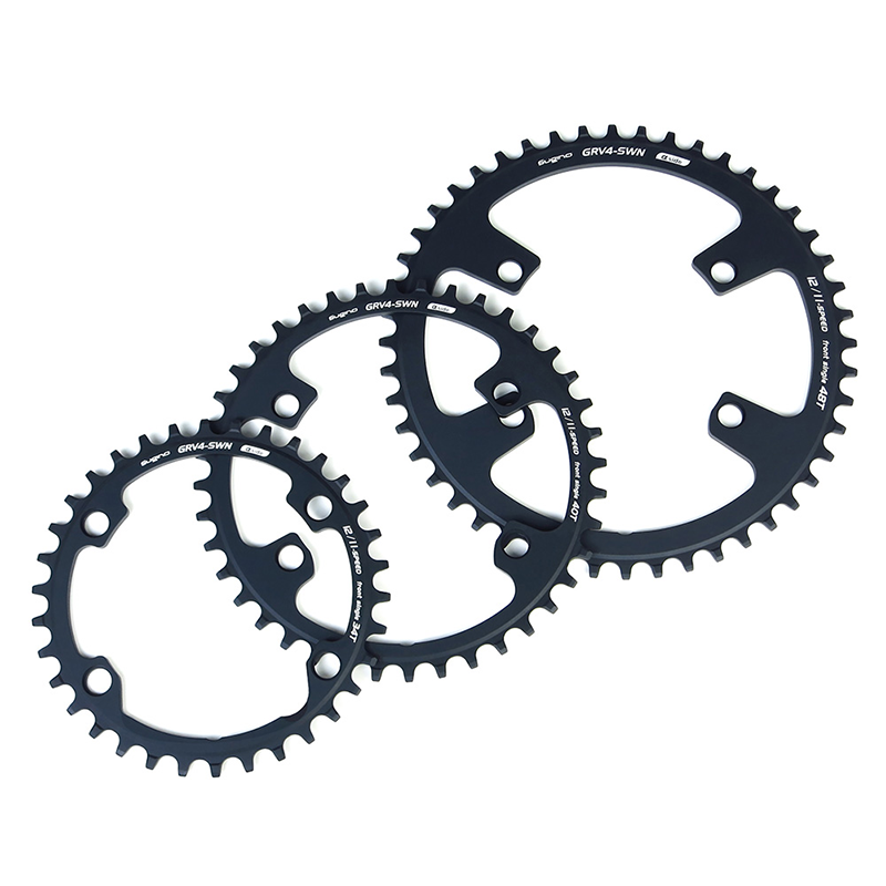 スギノエンジニアリング