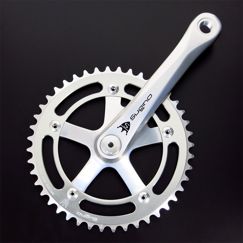 スギノエンジニアリング